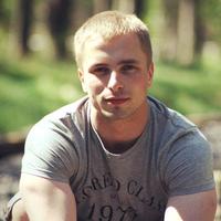 Отзыв от Захар - виза ДТВ